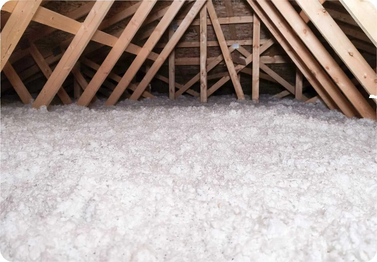 Central fl insulation image2 2880w