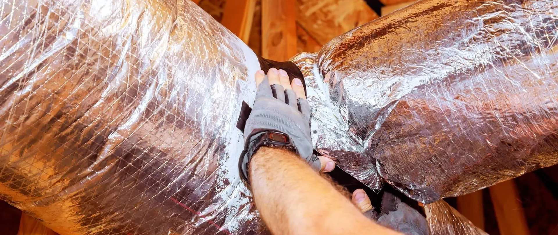 AdobeStock 11742600031 2880w e1769373308445