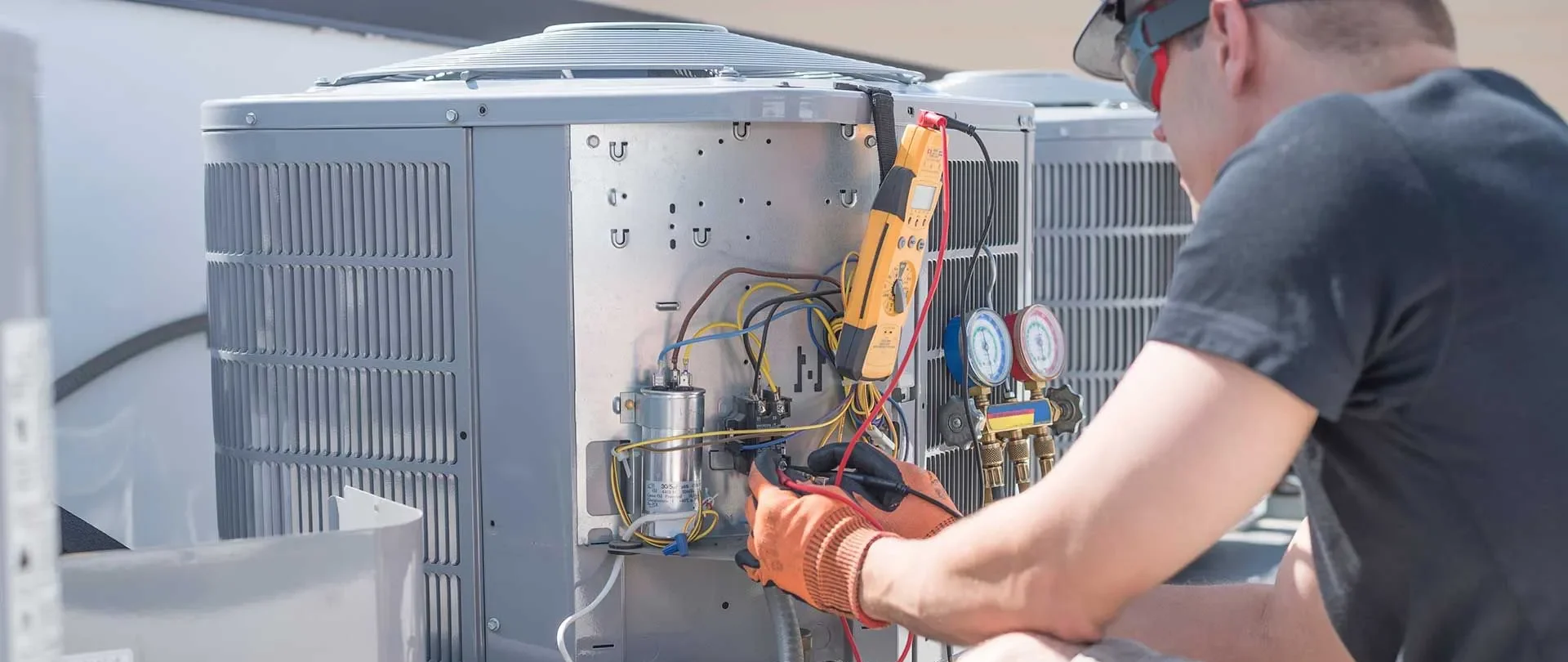 AdobeStock 281351499 repair 2880w 1 e1769372456140