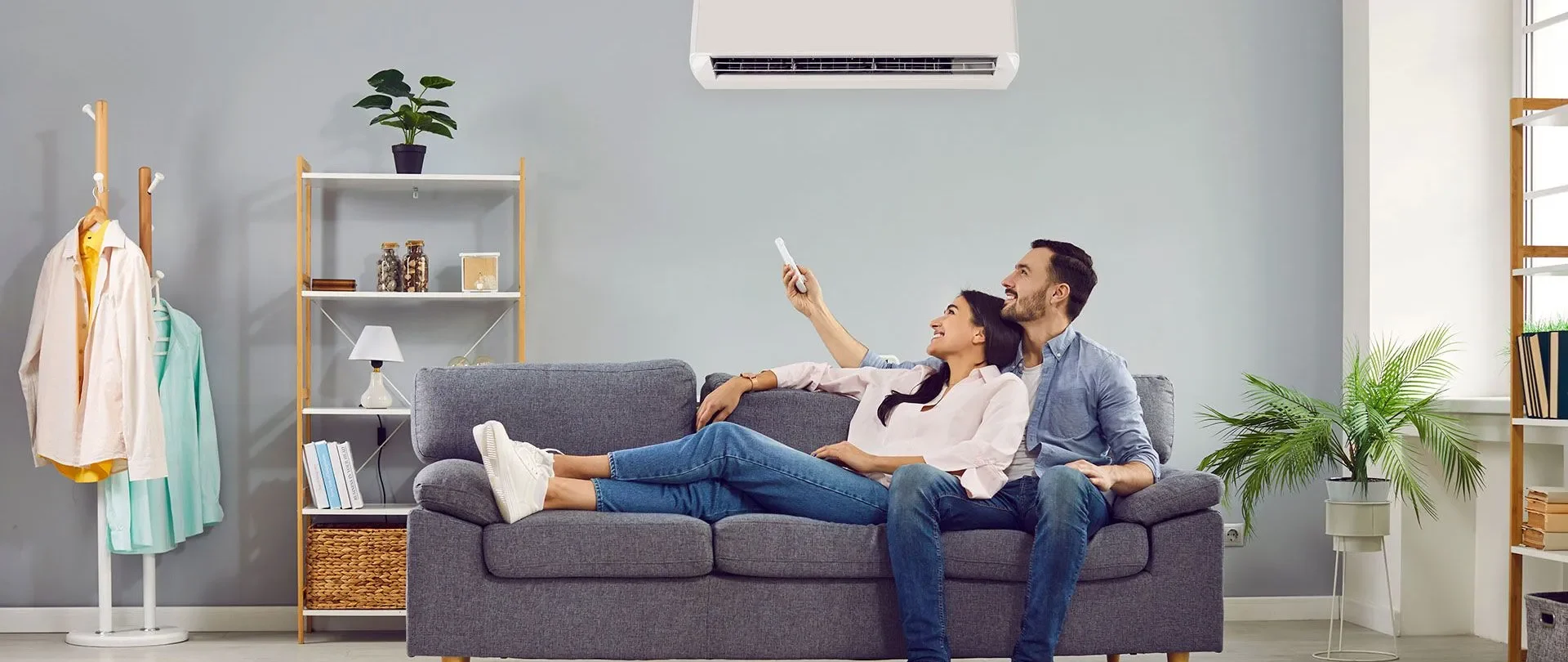 AdobeStock 670906469 2880w e1769372812384