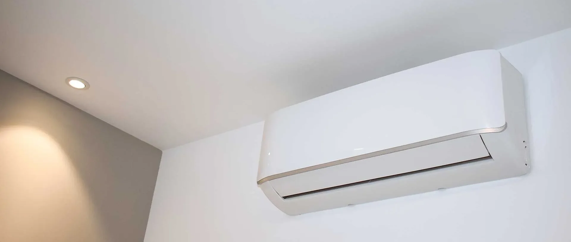 AdobeStock 790349257 mini 2880w e1769373675321