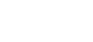 Central Air of Florida | Lakeland, FL | HVAC Company   