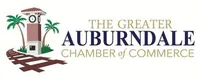 Auburndale_chamber_logo-200w