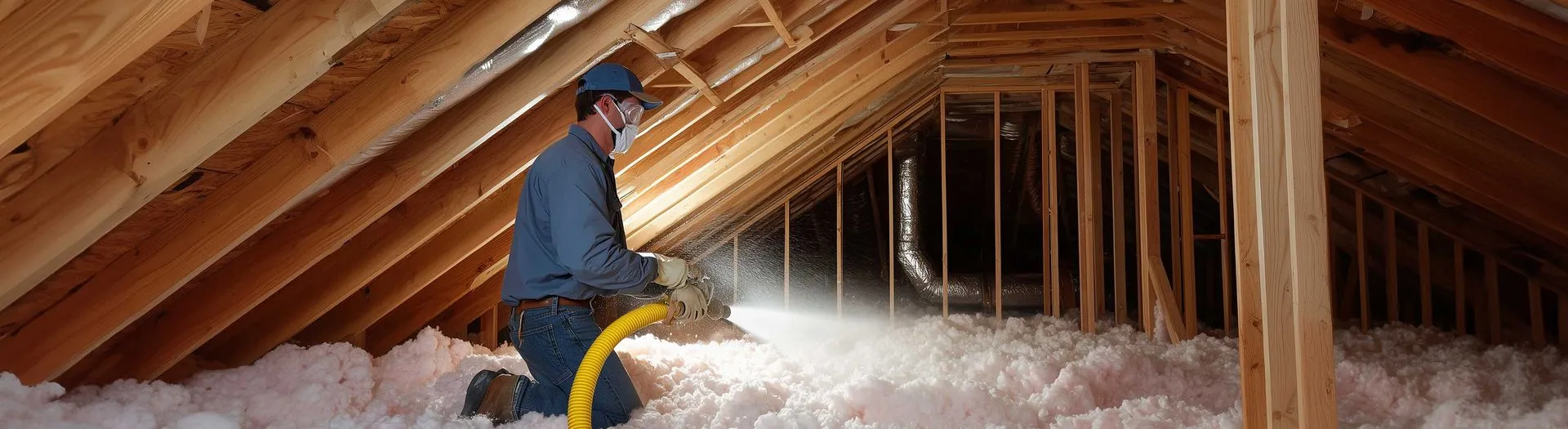 Central fl insulation header 2880w