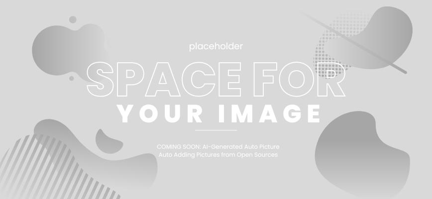 Preparing HVAC for Winter