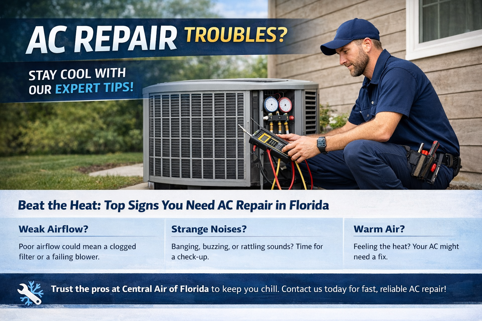 d87fc39c df2d 4429 b064 c9426849d132